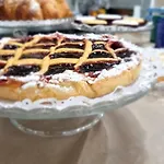 Appart hôtel Margherita 4*