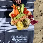 Margherita 4* Cattolica