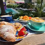 Margherita Appart hôtel 4*