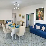 Margherita Appart hôtel Cattolica