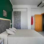 Margherita Appart hôtel