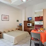 Margherita 4* Cattolica