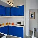 Appart hôtel Margherita