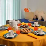 Margherita Appart hôtel