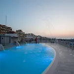 Margherita Appart hôtel Cattolica