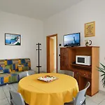 Margherita 4* Cattolica