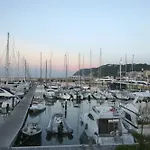Margherita Appart hôtel Cattolica