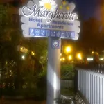 Margherita Appart hôtel Cattolica