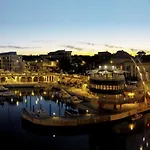 Margherita 4*
