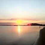 Margherita 4*