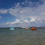 Margherita Cattolica