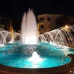 Margherita 4* Cattolica