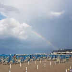 Margherita 4* Cattolica