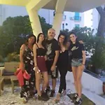 Margherita 4* Cattolica