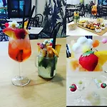 Margherita