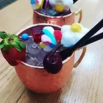 Appart hôtel Margherita Cattolica
