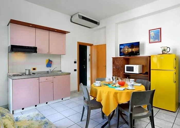 Margherita 카톨리카