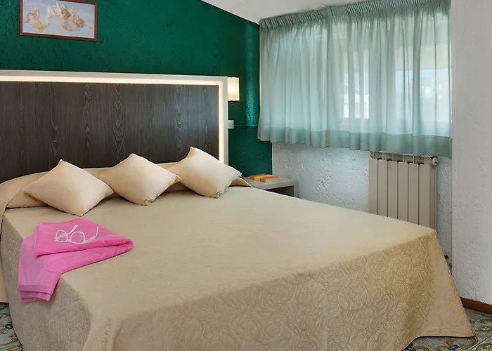 Margherita 카톨리카