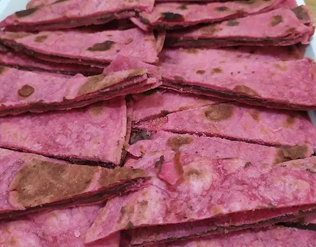 Margherita 카톨리카