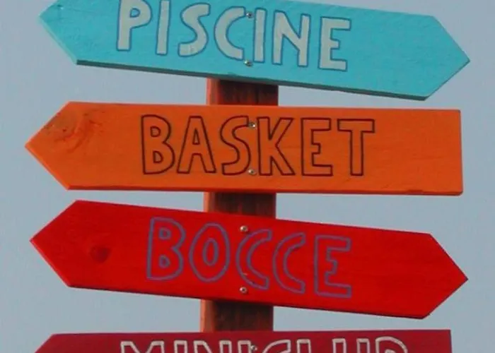 Margherita 카톨리카