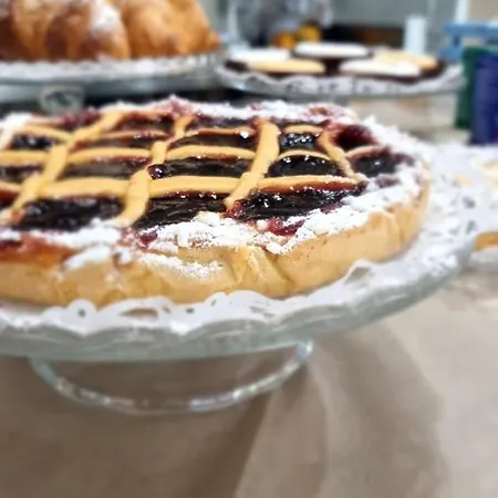 Aparthotel Margherita 4*