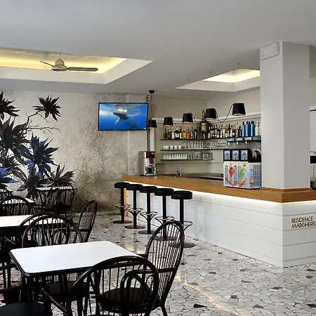 Margherita Cattolica