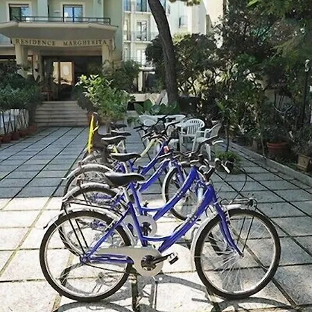 Aparthotel Margherita