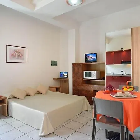 Margherita 4* Cattolica