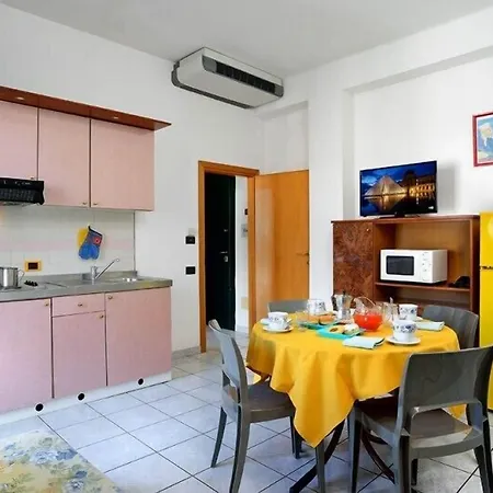 Margherita Cattolica