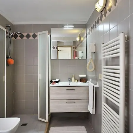 Margherita Aparthotel Cattolica