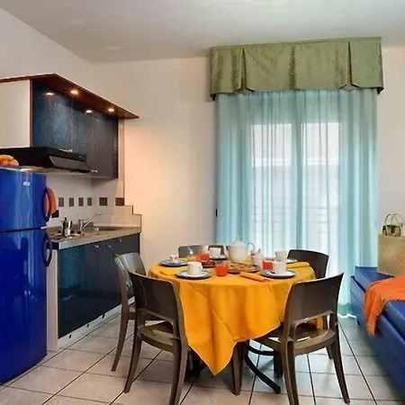 Margherita