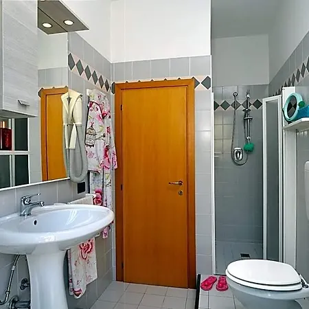 Margherita Aparthotel