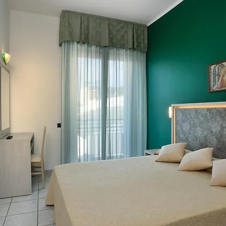 Margherita 4* Cattolica