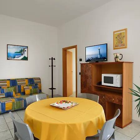 Margherita 4* Cattolica