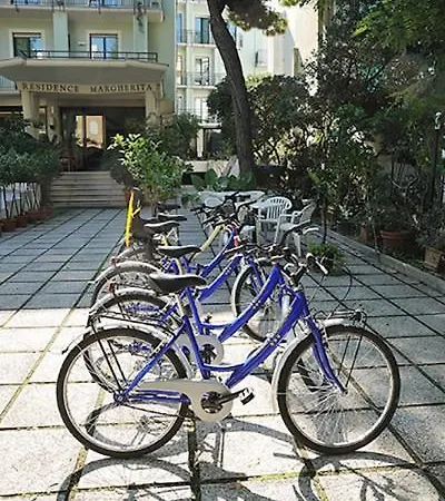 Margherita Aparthotel