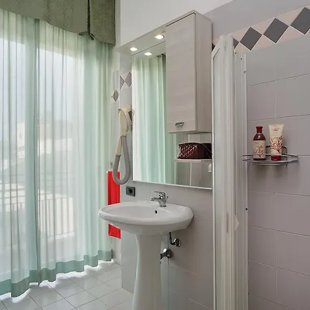 Margherita 4* Cattolica