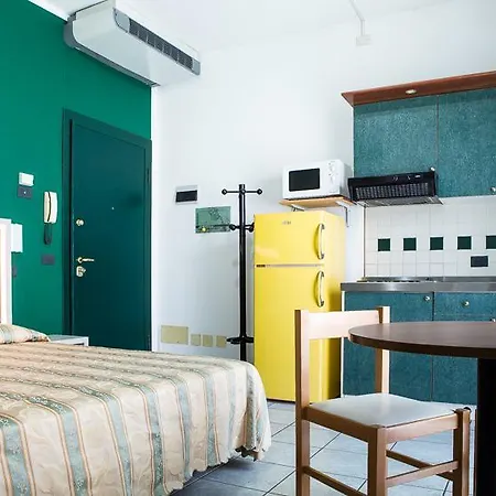 Margherita 3* Cattolica