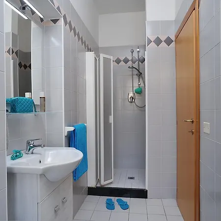 Margherita Aparthotel Cattolica