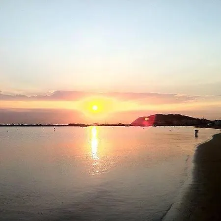 Margherita 4*