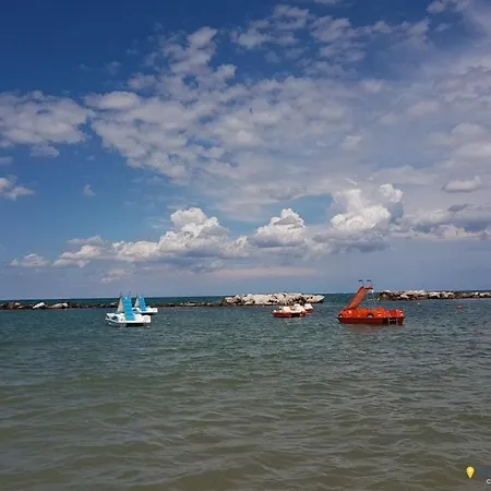 Margherita Cattolica