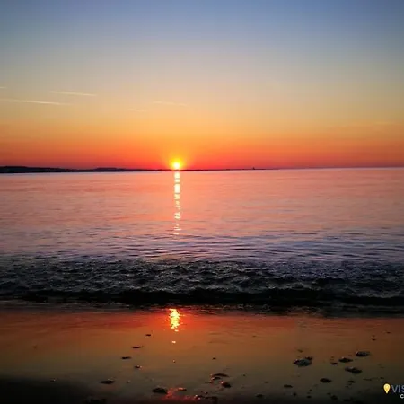 Margherita Aparthotel