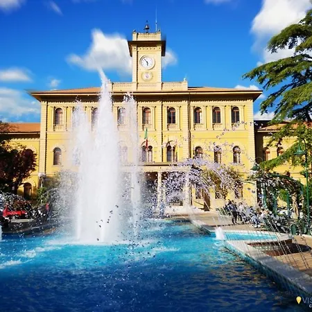 Margherita Cattolica