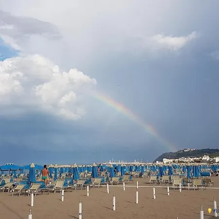 Margherita 4* Cattolica