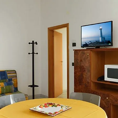 Margherita 4* Cattolica