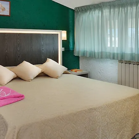 Margherita Cattolica