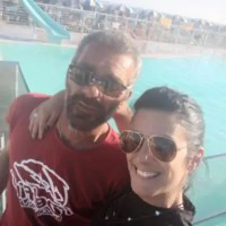 Margherita Aparthotel Cattolica