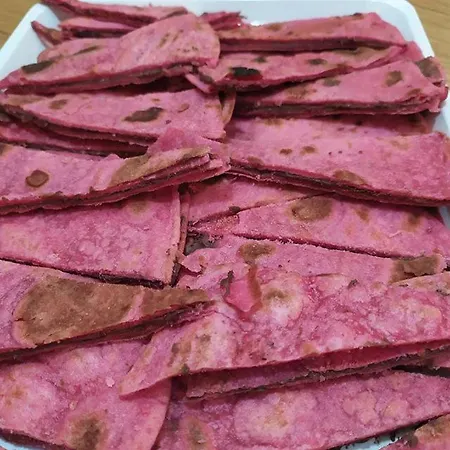 Margherita Cattolica