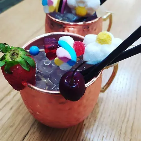 Aparthotel Margherita Cattolica