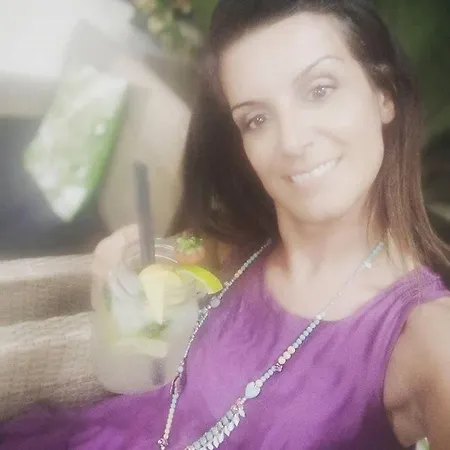 Aparthotel Margherita