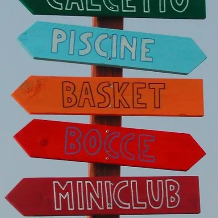 Margherita Cattolica